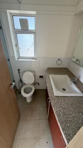 Image of 2726 Sq.ft 4 BHK Apartment / Flat for sale in DLF New Town Heights 1, Sector 90, Gurgaon for Rs. 30000000
