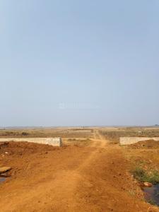 Image of 2000 Sq.ft 2 BHK Farm House for sale in Khordha, Khordha District for Rs. 300000