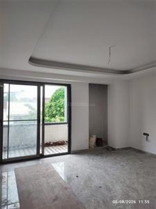 Hall Image of 2361 Sq.ft 4 BHK Apartment / Flat for sale in Azad Nagar Kanpur for Rs. 21000000