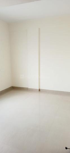 Vetal Nagar, Hadapsar Bedroom 1