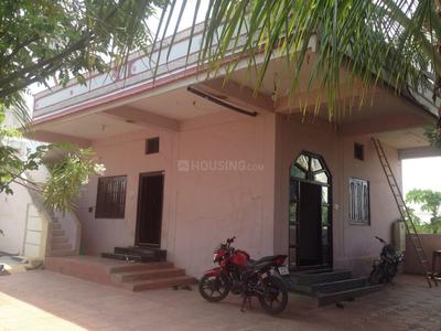 Image of 19800 Sq.ft Residential Plot / Land for sale in Chinna Thimmapur, Hyderabad for Rs. 20000000