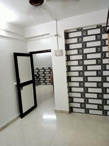 Bedroom Image of 750 Sq.ft 1 BHK Apartment / Flat for sale in Katargam Surat for Rs. 1300000