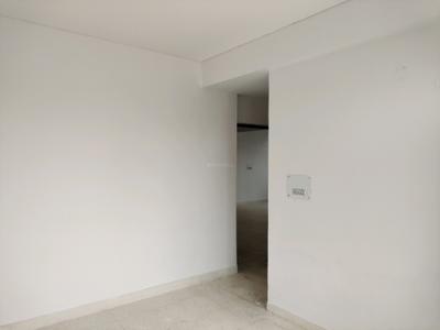 Bedroom Image of 1900 Sq.ft 3 BHK Apartment / Flat for sale in CGHS Celestial Heights, Sector 2 Dwarka New Delhi for Rs. 27600000