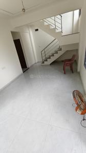 Living Room Image of 2062 Sq.ft 3 BHK Independent House for sale in Pathardi Phata Nashik for Rs. 8500000