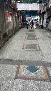 Image of 1750 Sq.ft 3 BHK Apartment / Flat for sale in Gariahat, Kolkata for Rs. 15000000