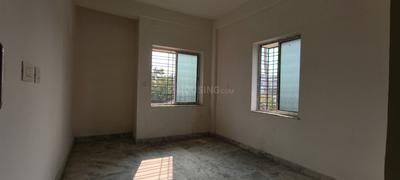 Bedroom Image of 1022 Sq.ft 2 BHK Apartment / Flat for sale in Behala Chowrasta Kolkata for Rs. 4180000