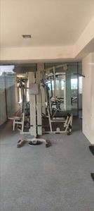 Image of 1080 Sq.ft 2 BHK Apartment / Flat for sale in Donata Marvel, Mathikere, Bengaluru for Rs. 9000000