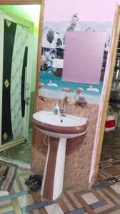 Image of 1450 Sq.ft 3 BHK Independent House for rent in Pundag, Ranchi for Rs. 18000