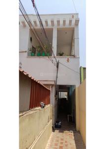 Image of 3409 Sq.ft 4 BHK Independent House for sale in Kurichi, Coimbatore for Rs. 15000000