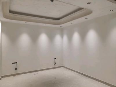 Bedroom Image of 4500 Sq.ft 4 BHK Builder Floor for sale in Green Field Colony Faridabad for Rs. 33000000