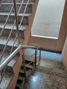 Balcony Image of 450 Sq.ft 2 BHK Apartment / Flat for sale in Kalwad Road Jaipur for Rs. 870000