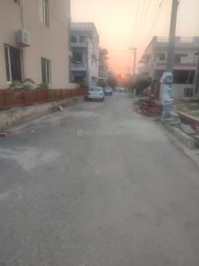 Image of 1375 Sq.ft Residential Plot / Land for sale in Haveli Chhoti, Rupnagar for Rs. 7300000