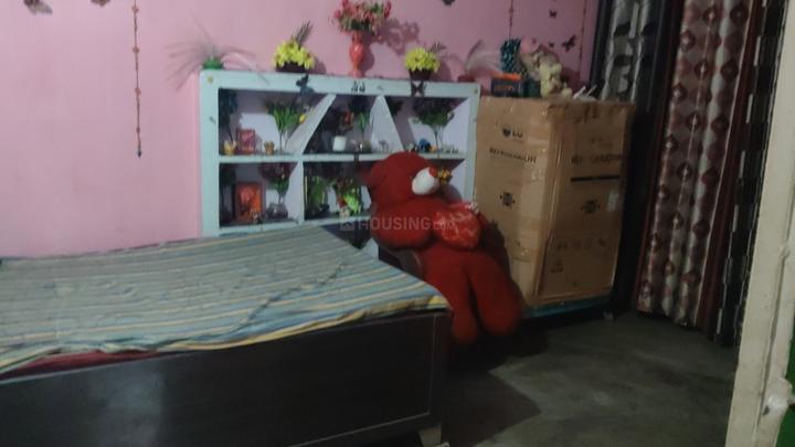 Vardhman colony  Main Image 1