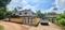 Vazhakkala, Kakkanad Main Image 1