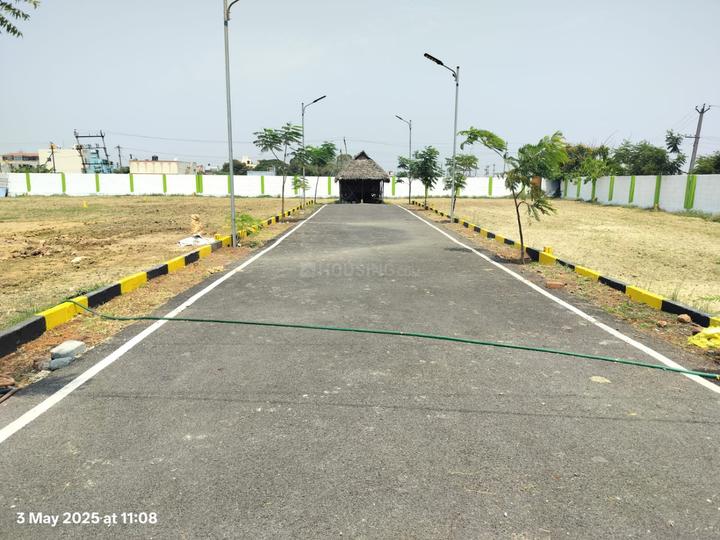 Rajiv Gandhi Nagar, Pammal Main Image 1