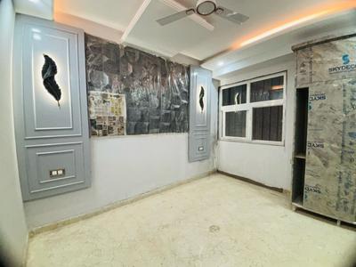 Bedroom Image of 1650 Sq.ft 3.5 BHK Apartment / Flat for sale in Capital Hometech Homes, Sector 51 Noida for Rs. 7795000