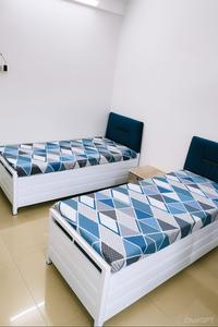 Image of Shraddha in Goregaon West, Mumbai