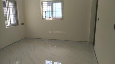 Bedroom Image of 1127 Sq.ft 3 BHK Apartment / Flat for sale in Perumbakkam Chennai for Rs. 6762000