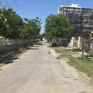 Image of 1744 Sq.ft Residential Plot / Land for sale in Noida Extension, Greater Noida for Rs. 25500000