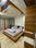Galaxy Tower Bedroom 2
