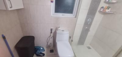 Image of 1000 Sq.ft 2 BHK Apartment / Flat for sale in Sattva Greenage, Hongasandra, Bengaluru for Rs. 27500000