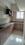 Sector 7, HSR Layout Kitchen 1
