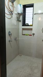 Image of 1050 Sq.ft 2 BHK Apartment / Flat for sale in Grant Road, Mumbai for Rs. 40000000