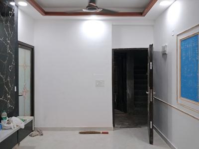Living Room Image of 1100 Sq.ft 2 BHK Apartment / Flat for sale in Sector 73 Noida for Rs. 3300000
