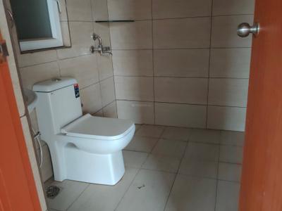 Image of 1099 Sq.ft 2 BHK Apartment / Flat for sale in Eureka Park By Tata Value Homes, Sector 150, Noida for Rs. 12700000