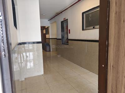 Image of 1200 Sq.ft 2 BHK Apartment / Flat for sale in Goodwill Unity, Sanpada, Navi Mumbai for Rs. 22000000