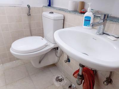 Image of 1436 Sq.ft 3 BHK Apartment / Flat for sale in Gulshan Vivante, Sector 137, Noida for Rs. 23000000