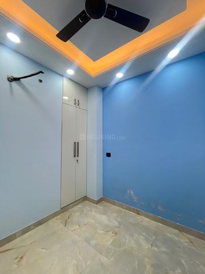 DWARKA SECTOR 19 B Bedroom 1