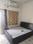 Ankur Duplex Bedroom 2