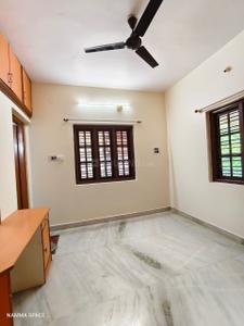 Hall Image of 1250 Sq.ft 2 BHK Builder Floor for rent in HSR Layout Bengaluru for Rs. 43000