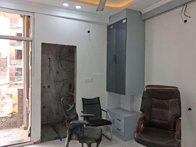 Bedroom Image of 1550 Sq.ft 3 BHK Apartment / Flat for sale in Sector 74 Noida for Rs. 5900000