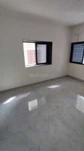 Hall Image of 1450 Sq.ft 2 BHK Apartment / Flat for sale in Uttara Nagar Nashik for Rs. 7000000