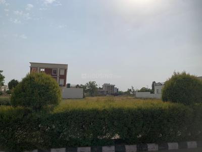 Image of 2133 Sq.ft Residential Plot / Land for sale in Sector 117, Mohali for Rs. 22500000