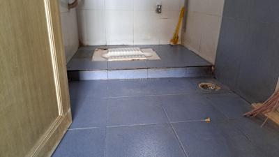 Image of 780 Sq.ft 2 BHK Apartment / Flat for sale in Haware Nirmiti, Kamothe, Navi Mumbai for Rs. 9000000