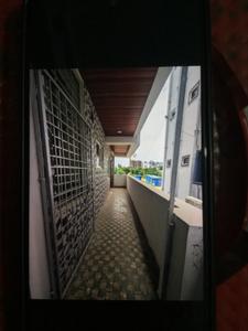 Image of 1170 Sq.ft 2 BHK Apartment / Flat for sale in Sujatha Nagar, Visakhapatnam for Rs. 4600000