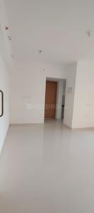 Hall Image of 410 Sq.ft 1 BHK Apartment / Flat for rent in Lodha Upper Thane Woodlands A B And J, Bhiwandi Thane for Rs. 14000