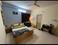 Cauvery Comforts Bedroom 1