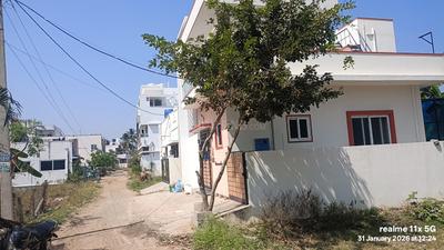 Image of 1040 Sq.ft Residential Plot / Land for sale in Kannankurichi, Salem for Rs. 3450000