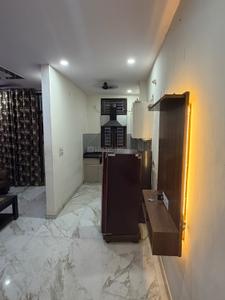 Hall Image of 1600 Sq.ft 3 BHK Villa for sale in Jagatpura Jaipur for Rs. 11000000
