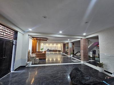 Image of The romania  in Palam Vihar Extension, Gurgaon