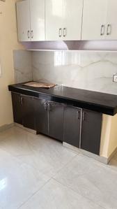 Kitchen Image of 2250 Sq.ft 3 BHK Builder Floor for sale in Big Block South City 2, Sector 49 Gurgaon for Rs. 25000000