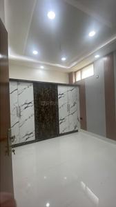 Kitchen Image of 1305 Sq.ft 3 BHK Builder Floor for sale in Surya Nagar Ghaziabad for Rs. 17000000