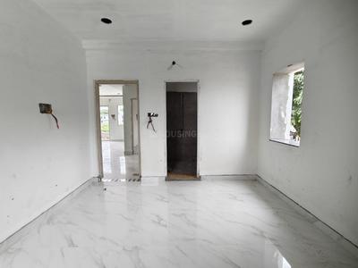 Bedroom Image of 3006 Sq.ft 4 BHK Villa for sale in Thumukunta Secunderabad for Rs. 12900003