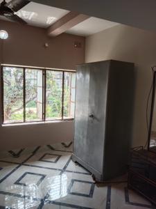 7 BHK Independent House