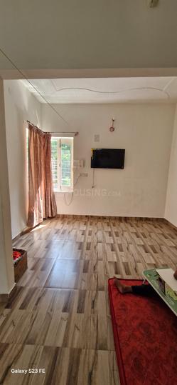 Model Town, Phase-3, Model Town Bedroom 1