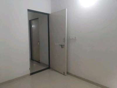 Bedroom Image of 1400 Sq.ft 3 BHK Apartment / Flat for sale in Siddhi Aarohi Elysium, South Bopal Ahmedabad for Rs. 6800000